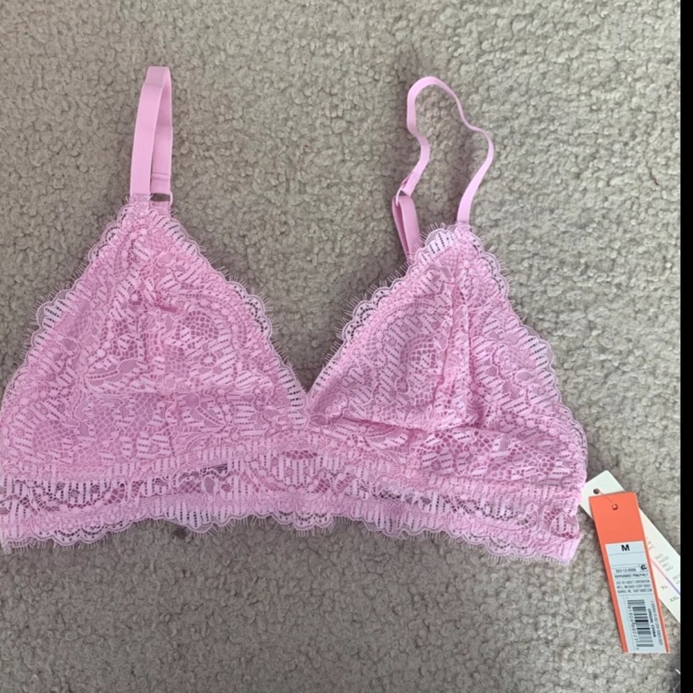 Bralette
